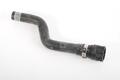 Alfa Romeo Giulietta Hose / pipe. Part Number 50509776