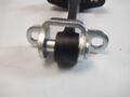 Alfa Romeo  Door. Part Number 50510941