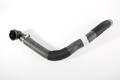 Alfa Romeo Brera Hose / pipe. Part Number 50513160