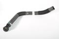 Alfa Romeo Brera Hose / pipe. Part Number 50513160