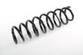 Alfa Romeo  Springs. Part Number 50515229