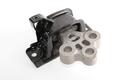 Alfa Romeo Engine mount. Part Number 50515483