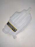 Alfa Romeo Brera Tank. Part Number 50516508