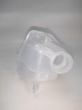 Alfa Romeo Brera Tank. Part Number 50516508
