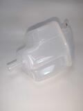Alfa Romeo Brera Tank. Part Number 50516508