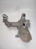 Alfa Romeo  Rear arms. Part Number 50518712