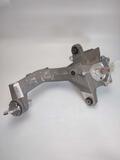 Alfa Romeo  Rear arms. Part Number 50518712