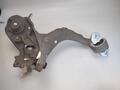 Alfa Romeo  Rear arms. Part Number 50518712