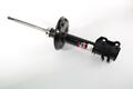 Alfa Romeo Shock absorbers. Part Number 50521021