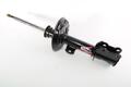 Alfa Romeo Shock absorbers. Part Number 50521022