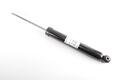 Alfa Romeo Shock absorbers. Part Number 50521274