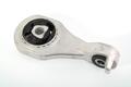 Alfa Romeo Giulietta Engine mount. Part Number 50521924
