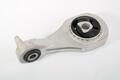 Alfa Romeo Giulietta Engine mount. Part Number 50521924