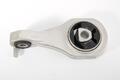 Alfa Romeo Giulietta Engine mount. Part Number 50521924
