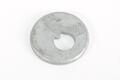Alfa Romeo Nuts, Bolts Etc.,. Part Number 50525834