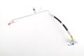 Alfa Romeo Air Conditioning. Part Number 50525868