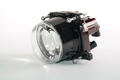 Alfa Romeo Headlights. Part Number 50525990-50526148