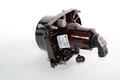 Alfa Romeo  Headlights. Part Number 50525990-50526148