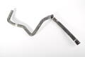 Alfa Romeo 4C Hose / pipe. Part Number 50526375