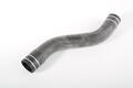 Alfa Romeo 4C Hose / pipe. Part Number 50526386