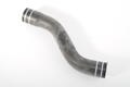 Alfa Romeo 4C Hose / pipe. Part Number 50526386