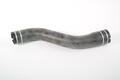 Alfa Romeo 4C Hose / pipe. Part Number 50526386