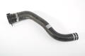 Alfa Romeo 4C Hose / pipe. Part Number 50526390