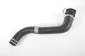 Alfa Romeo 4C Hose / pipe. Part Number 50526390