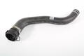 Alfa Romeo 4C Hose / pipe. Part Number 50526390