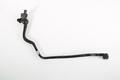 Alfa Romeo Brake Miscellaneous. Part Number 50527070