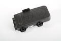 Alfa Romeo 4C Battery. Part Number 50527081