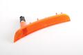 Alfa Romeo Bumper. Part Number 50527615
