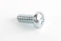 Alfa Romeo Nuts, Bolts Etc.,. Part Number 50529188