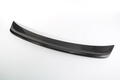 Alfa Romeo 4C Non Stock Parts. Part Number 50529933