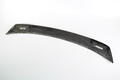 Alfa Romeo 4C Non Stock Parts. Part Number 50529933