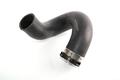 Alfa Romeo Inlet flexi hose. Part Number 50530222