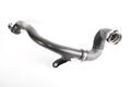 Alfa Romeo Inlet flexi hose. Part Number 50530224