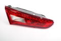 Alfa Romeo Rear lights. Part Number 50531133