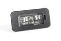 Alfa Romeo Rear lights. Part Number 50532562