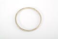 Alfa Romeo Exhaust gasket. Part Number 50533008