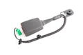 Alfa Romeo Non Stock Parts. Part Number 50533014