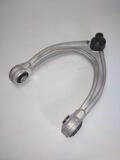 Alfa Romeo  Wishbones front. Part Number 50533327