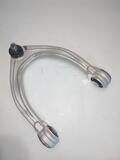 Alfa Romeo  Wishbones front. Part Number 50533329