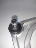 Alfa Romeo  Wishbones front. Part Number 50533329