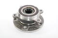 Alfa Romeo  Wheel bearing. Part Number 50533569