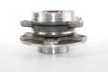 Alfa Romeo Stelvio Wheel bearing. Part Number 50533569