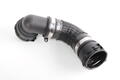 Alfa Romeo Hose / pipe. Part Number 50533871