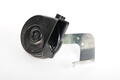 Alfa Romeo Horn. Part Number 50534118