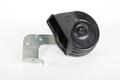 Alfa Romeo Horn. Part Number 50534119