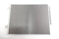 Alfa Romeo Air Conditioning. Part Number 50534298